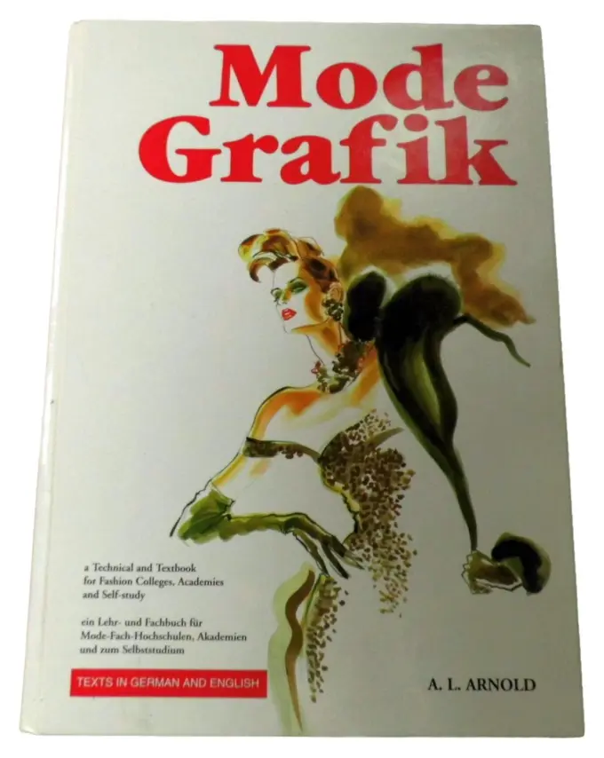 Allgemeines Sachbuch Bild 1