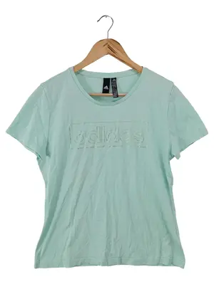 ADIDAS T-Shirt
