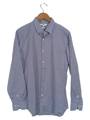 UNIQLO Business Hemd