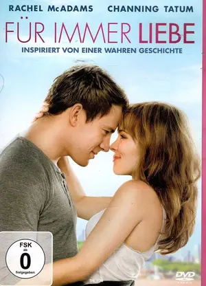 Liebesfilm