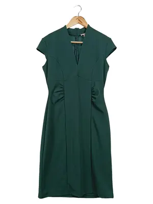 ANNA FIELD Abendkleid