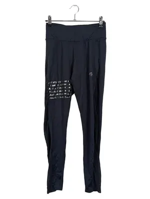 OCEANS APART Leggings