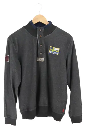 SIGNUM Sweatshirt