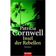 Vorschaubild Abenteuerroman 1