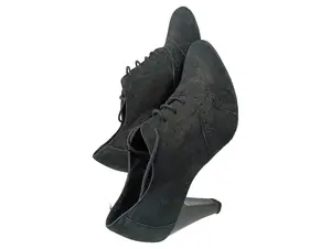 ALESSANDRO BONCIOLINI Schnürschuhe