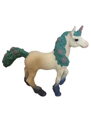 SCHLEICH Schleich Spielfigur