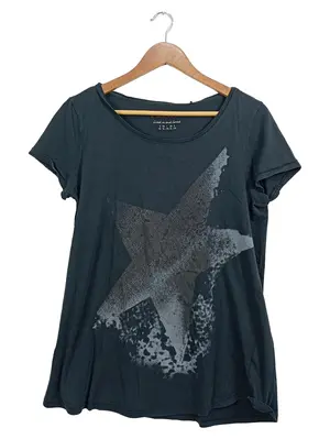 ESPRIT T-Shirt