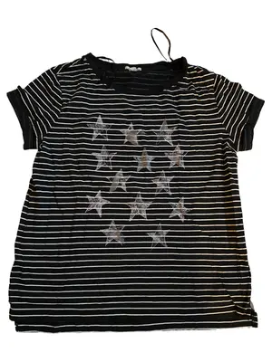 ESPRIT T-Shirt