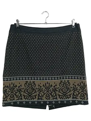 GERRY WEBER EDITION A-Linienrock