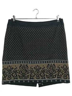 GERRY WEBER EDITION A-Linienrock