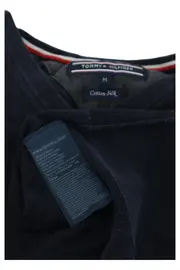 Vorschaubild TOMMY HILFIGER Pullover 3