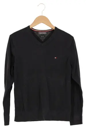 TOMMY HILFIGER Pullover