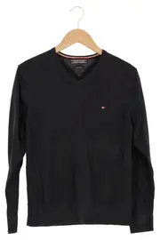 Vorschaubild TOMMY HILFIGER Pullover 1