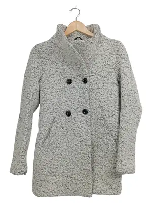 ONLY Übergangsmantel