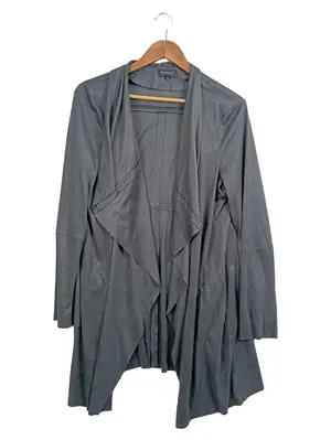 BROADWAY Strickjacke