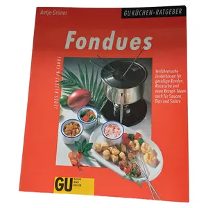 Kochbuch