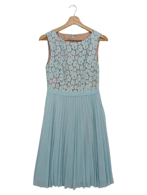 APART IMPRESSIONS Cocktailkleid