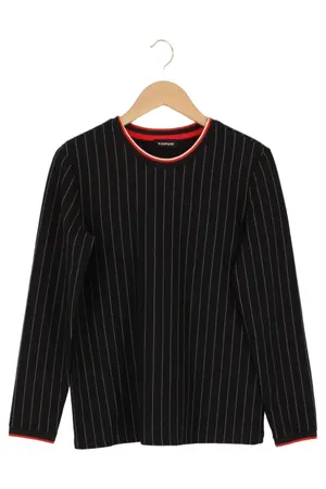 TAIFUN Pullover