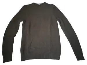 JACK&JONES Pullover
