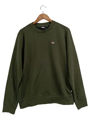DICKIES Pullover