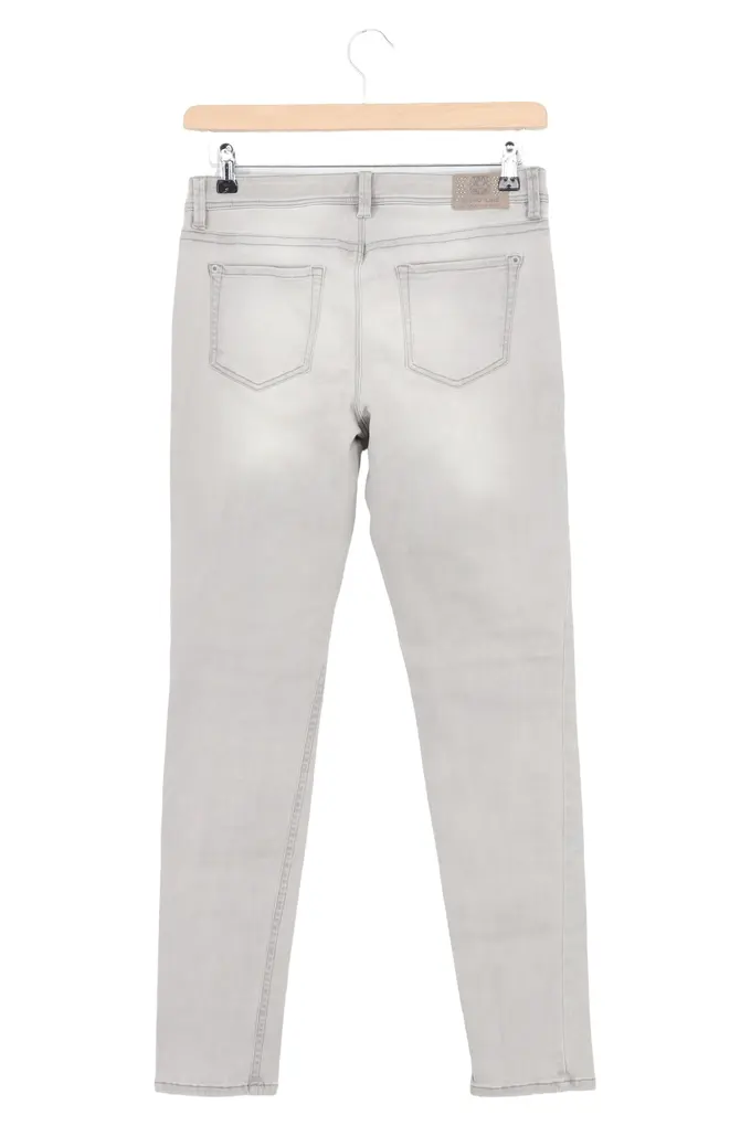RAFFAELLO ROSSI Jeans Slim Fit Bild 2