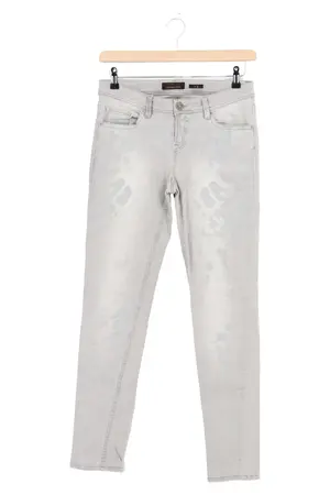 RAFFAELLO ROSSI Jeans Slim Fit