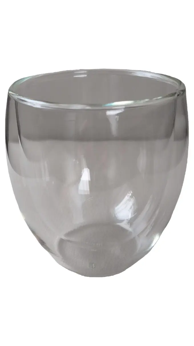 SCHOTT ZWIESEL Latte Macchiato Glas Bild 1