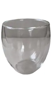 Vorschaubild SCHOTT ZWIESEL Latte Macchiato Glas 1