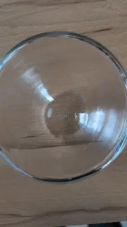 Vorschaubild SCHOTT ZWIESEL Latte Macchiato Glas 3