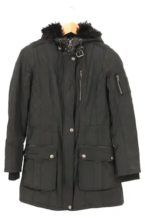 JOFAMA Winterjacke