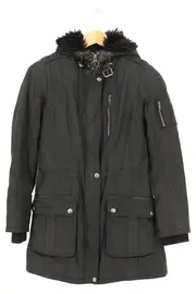 Vorschaubild JOFAMA Winterjacke 1