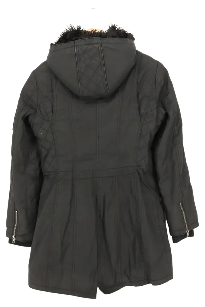 JOFAMA Winterjacke Bild 2