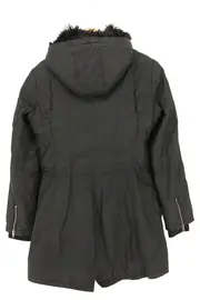 Vorschaubild JOFAMA Winterjacke 2