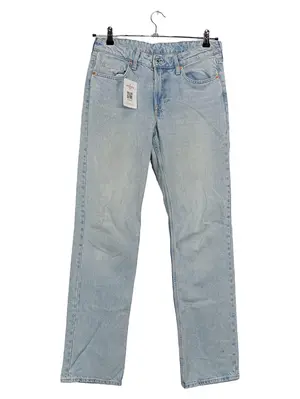 &DENIM Jeans Straight Leg