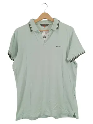 BEN SHERMAN Poloshirt