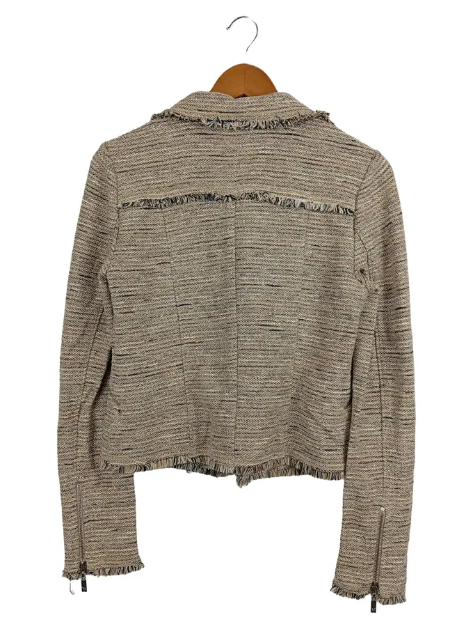 MONARI Leichte Jacke Bild 2