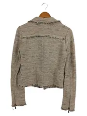 Vorschaubild MONARI Leichte Jacke 2
