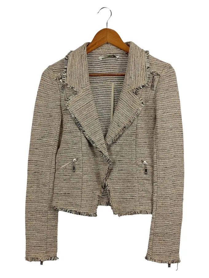 MONARI Leichte Jacke Bild 1