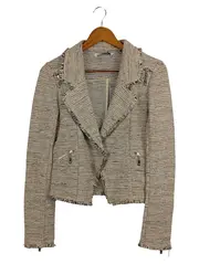 Vorschaubild MONARI Leichte Jacke 1