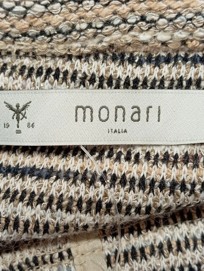 MONARI Leichte Jacke Bild 3