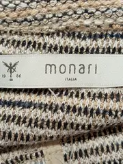 Vorschaubild MONARI Leichte Jacke 3
