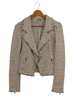 MONARI Leichte Jacke