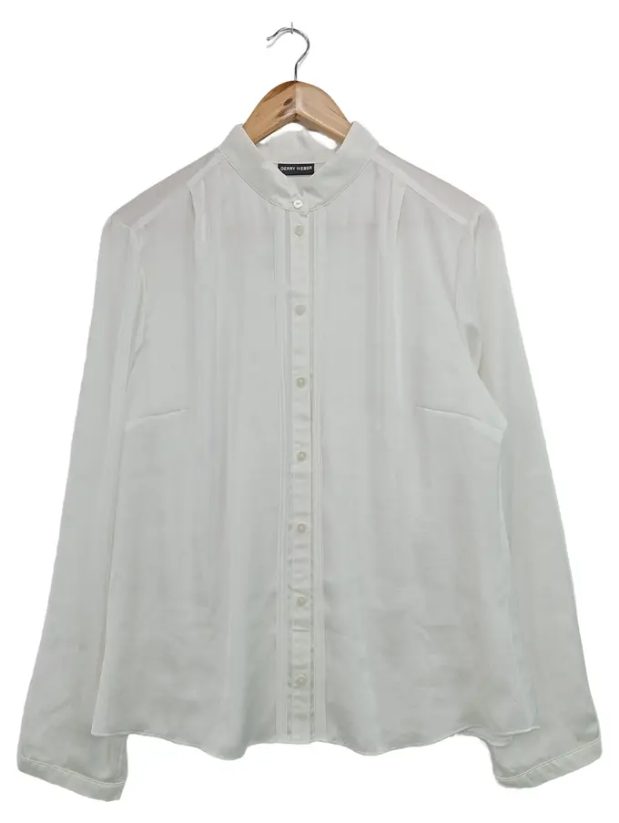 GERRY WEBER Bluse Bild 1