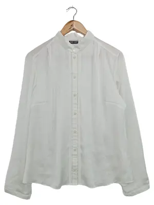 GERRY WEBER Bluse