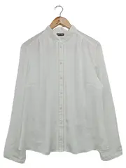 Vorschaubild GERRY WEBER Bluse 1