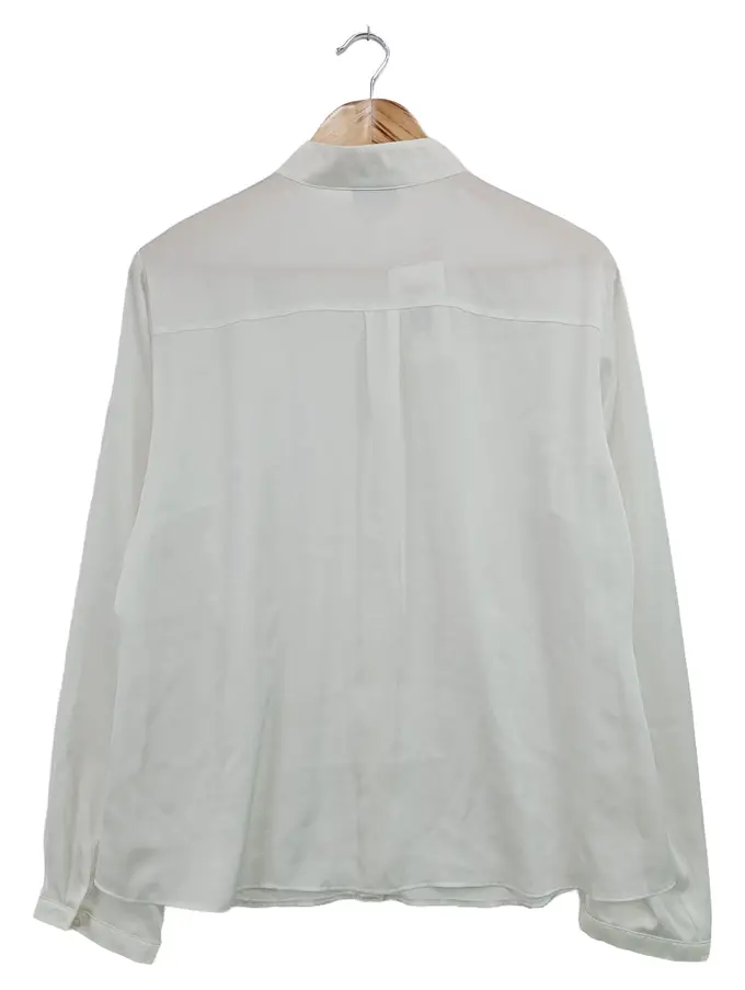 GERRY WEBER Bluse Bild 2