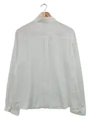 Vorschaubild GERRY WEBER Bluse 2