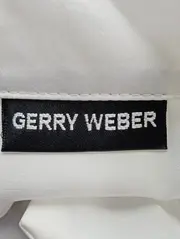 Vorschaubild GERRY WEBER Bluse 3
