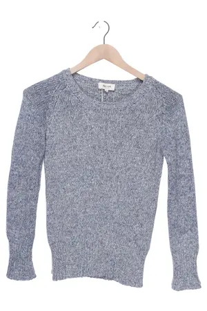 NN07 Pullover