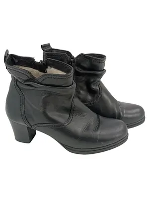 TAMARIS Stiefelette